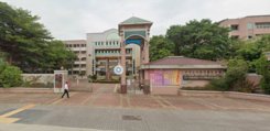🔥臨漢神百貨住1-1建地