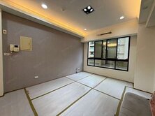 獨家!蒙馬特花園廣場附車位☞中信房屋鄭光宇☜