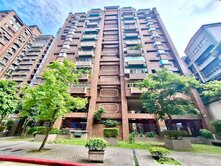 ⭐住商-大安信義⭐仁愛新城高樓美廈