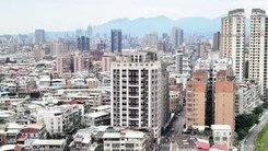 (專)力霸山河景觀套房