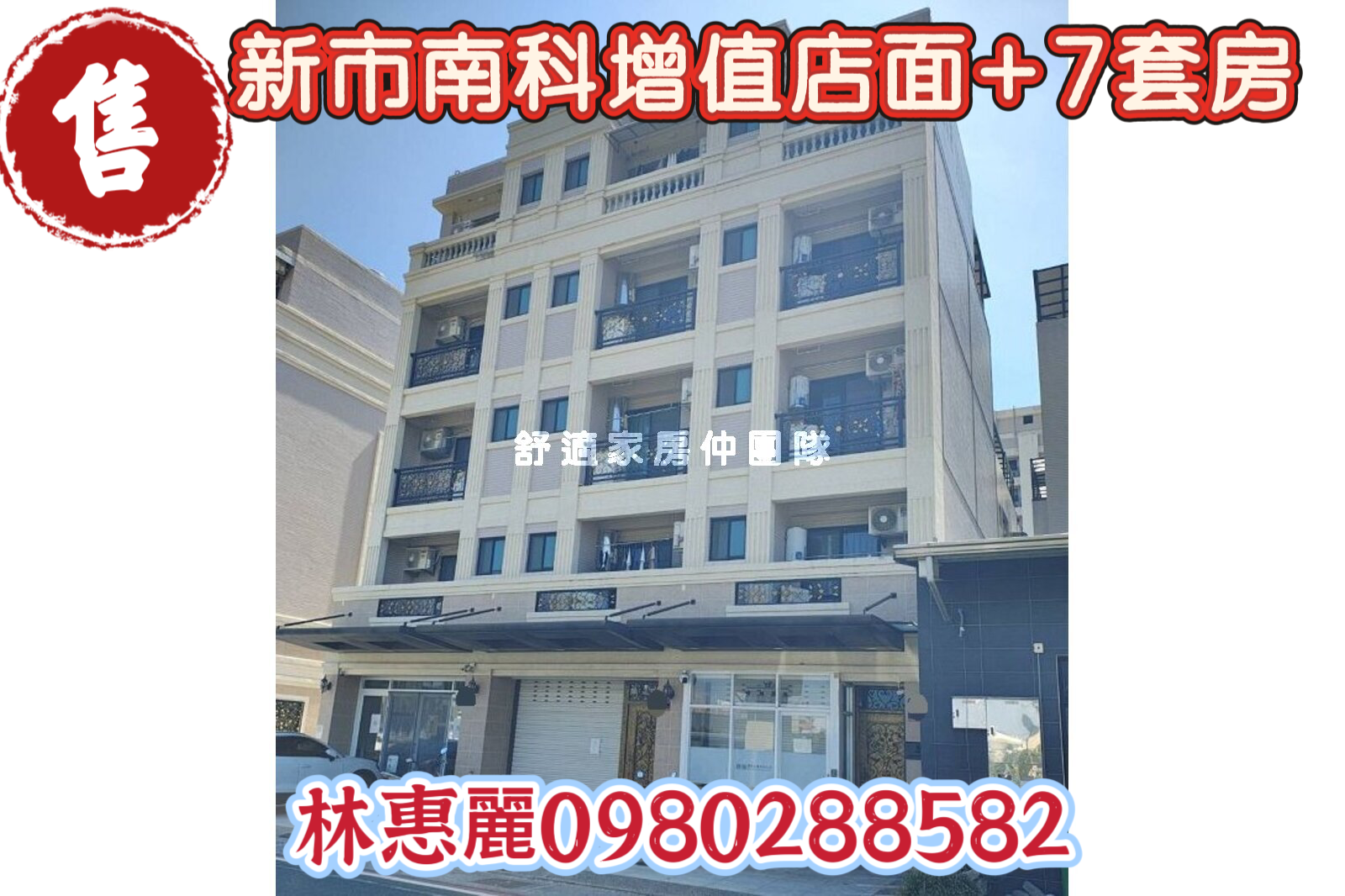 封面圖