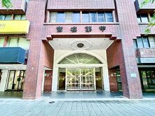 🏆信義安和50M⭐仁愛雙學區住辦3房🚗坡平車位