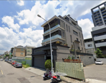🏠北屯十期億萬獨棟雙車電梯別墅🏠