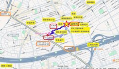三和國中捷運非常划算大面寬店辦㊣光頭小黃誠信認真