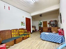 低總價小資首選 平鎮獅子林3房公寓 喜歡可談
