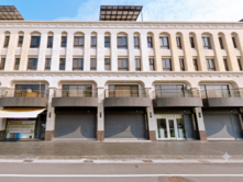 🌈有電梯✨仁雄商圈得意邑國宴✨全新未住金店面