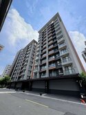 ｜成真｜低於實登300萬•金雅首購三房+平移車位