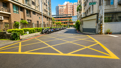 💞內壢前站忠孝、長春商圈三房車💞