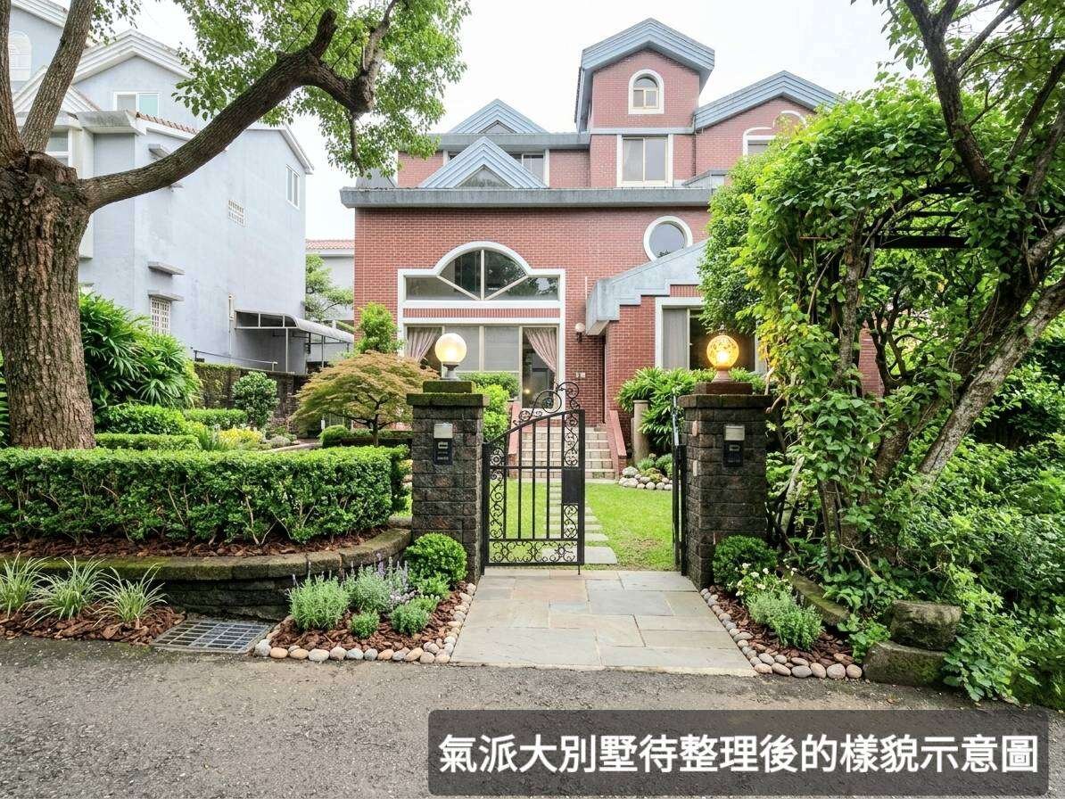 封面圖