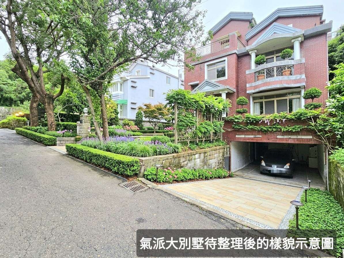 封面圖