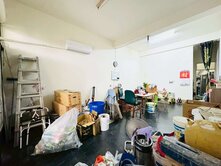 大里益民路商圈👍六米活路👍學區七房透天
