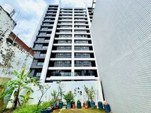 富麗家 高樓層低總價兩房