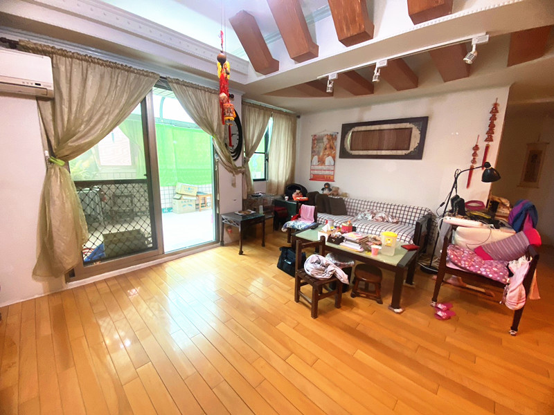 封面圖