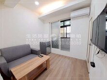 市府桃園國中~高投報滿租5套房