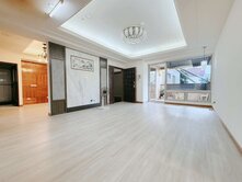 桃園-藝文昇捷臻品四房+車位