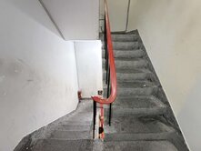 ＊蘆洲＊近三民高中捷運站三房美寓