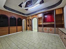 🥇住商-TOP內湖店🏆國小公寓二樓