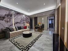 🥇住商-TOP內湖店🏆國小裝潢公寓三樓