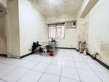 蘆洲佳瑪商圈邊間三房車