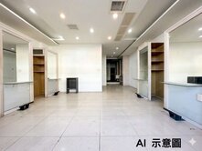 獨家大同路黃金透店｜雙明星學區・人潮聚落