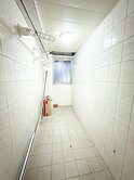 【安居聯盟】汐萬路芬多精電梯