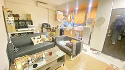 (專簽)台南島@3房(快樂小屋)