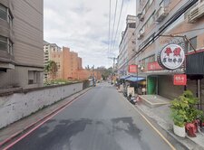 獨家專售｜只要600萬｜買公寓二樓大四房