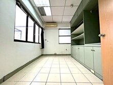 【安居聯盟】晴光商圈花博車位美廈