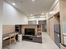 獨家專售「宏普有逸天｜朝南裝潢美屋」