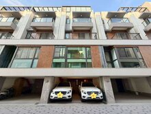 親友專任!龍井車站5米6大面寬臻品墅