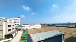 大雅中科大四房臨路別墅