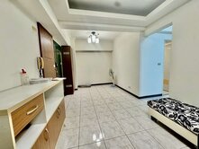 QQ🏠中港假期三房平車次頂樓視野戶