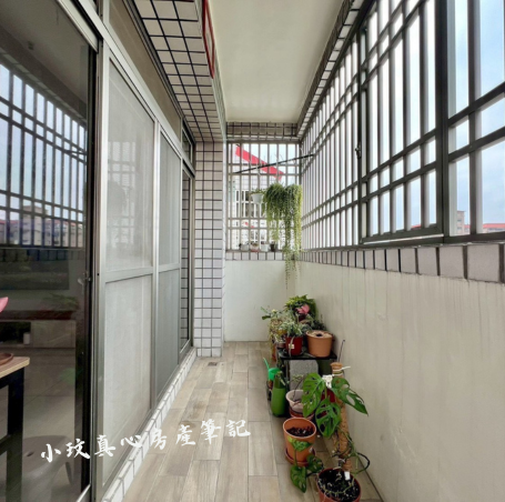 封面圖
