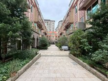 【桃園小歐洲・普鑼旺世】漫步歐風莊園私享雙車別墅