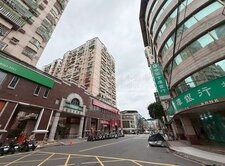 獨家專售｜土城金玉滿堂捷運大四房名邸