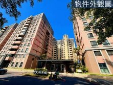市中心 | 大鵬新城 | 視野高樓層大三房+平車