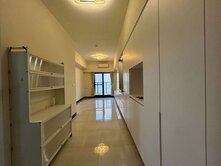 ※大社熱鬧中心／皇家旺博市2+1房雙衛一樓平面車位
