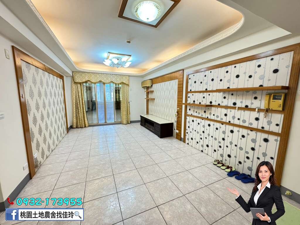 封面圖