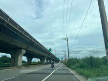 大園航空城增值農地｜提前卡位未來桃園新核心