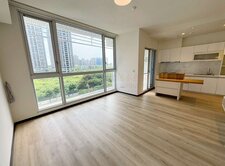 專售｜宏普有逸天別具匠心｜四米二日系舒適美2+1房