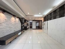 德賢商圈＿楠加州⭐綠廊道高樓層美三房平車