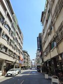 後驛高醫民族市場科工館商圈透天店面