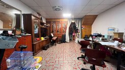 平鎮分局活巷面寬透天