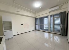專售｜宏普有逸天｜賞心悅目高樓兩房