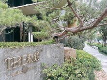 專簽～THE精銳～三房雙平車～一望無際