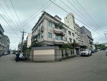 大慶站&amp;中山醫｜37米面寬260地坪｜乙工企業總部