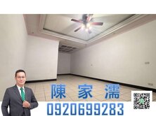 ✨阿濡推薦✨內壢吉林二路前院停車美透天