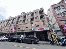 獨家~一點利四維捷運透店/輕屋齡