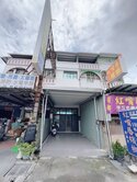 內埔豐田新整店面 空間寬敞非常好運用