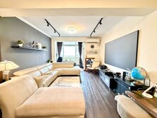 🏠聯合二村朝南三樓⭐房地產買賣心安找Q桑✅
